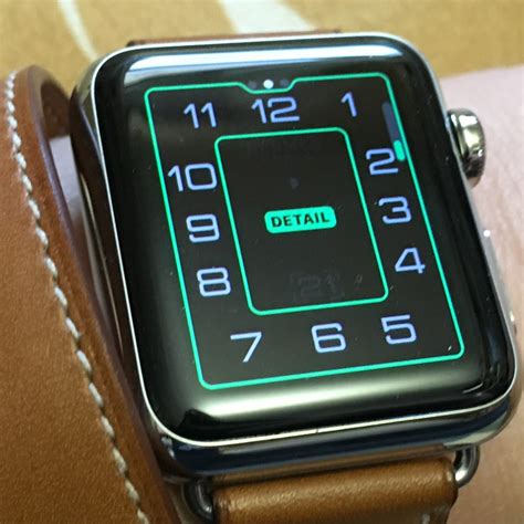 apple watch hermes|hermes apple watch face gallery.